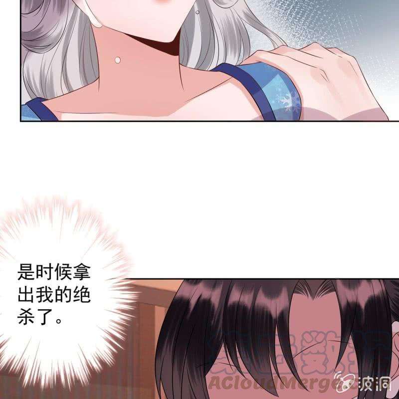 41.jpg