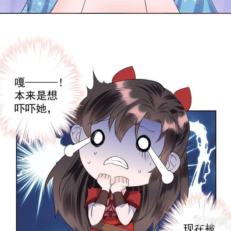 29.jpg