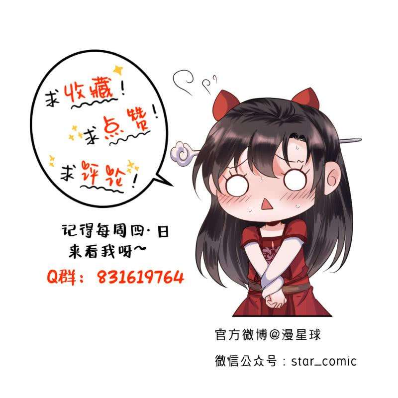 58.jpg