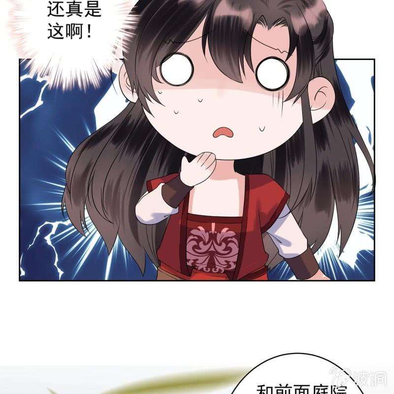 13.jpg