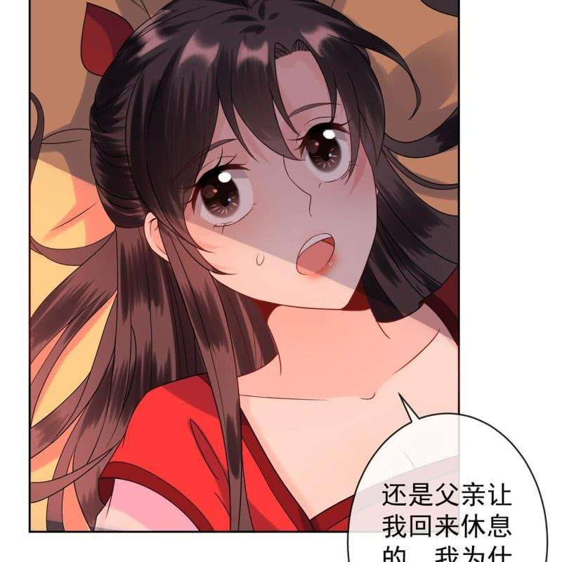 47.jpg