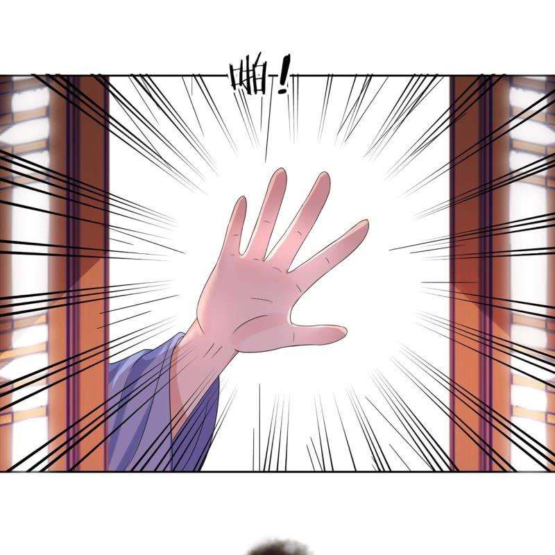 56.jpg