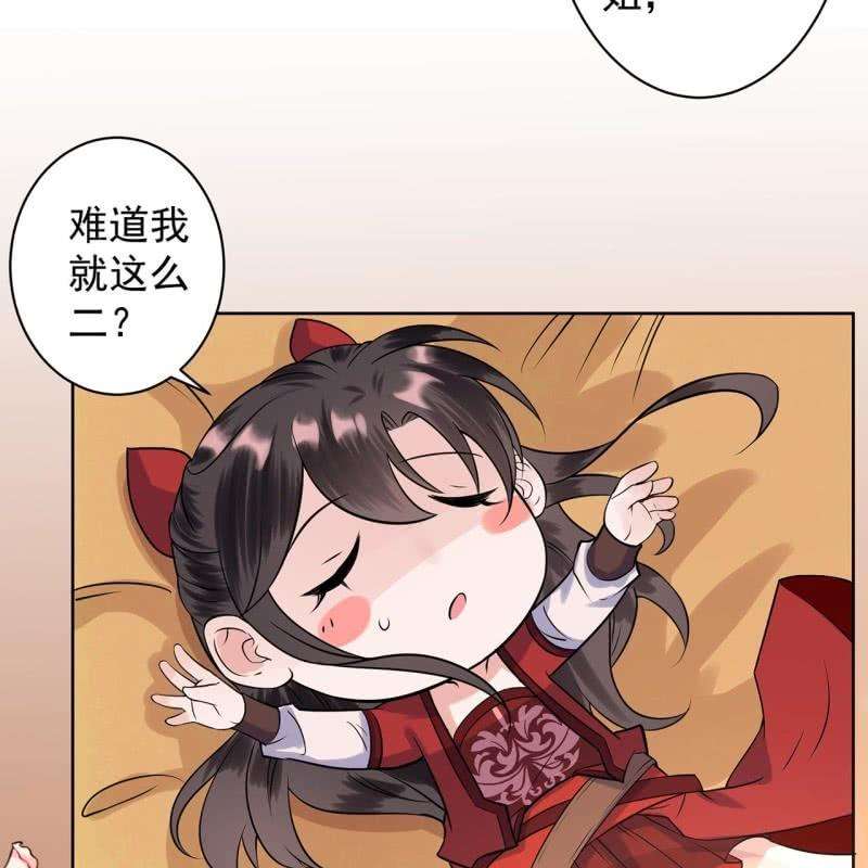 32.jpg