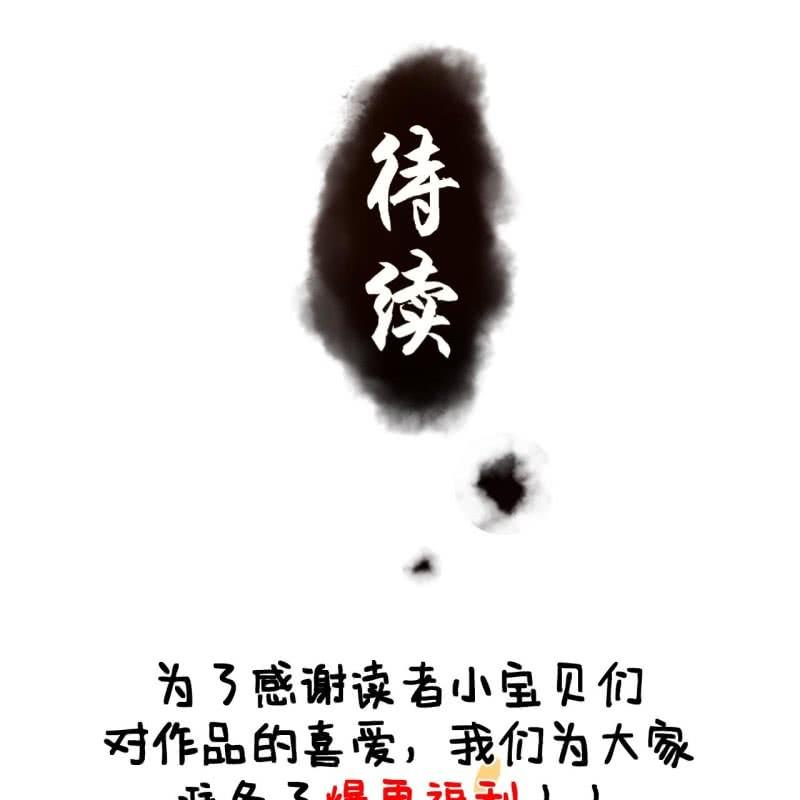 68.jpg