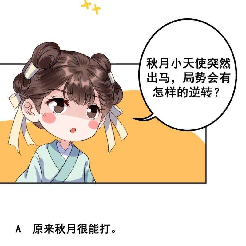 70.jpg
