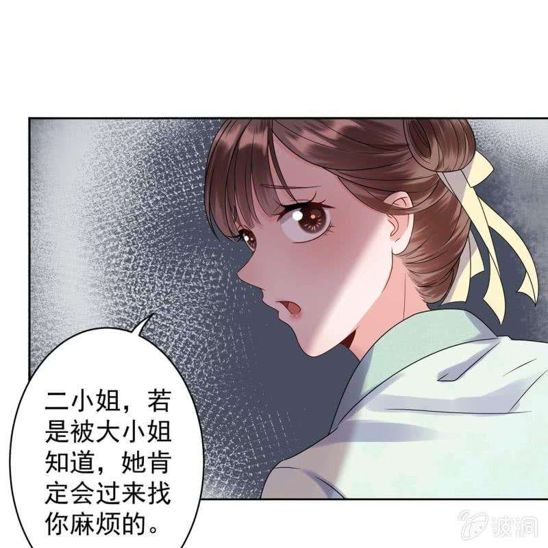 57.jpg