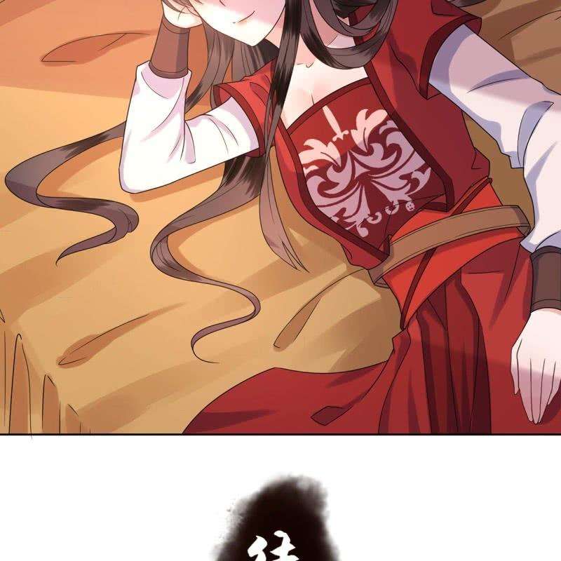 60.jpg