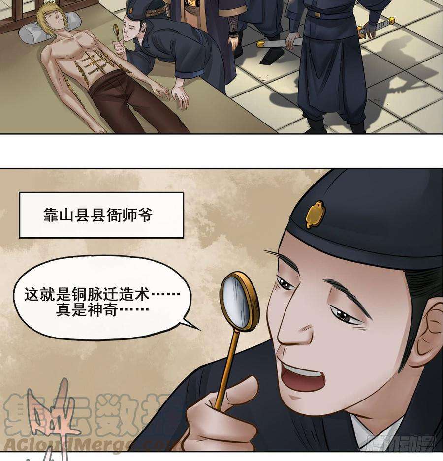 22.jpg