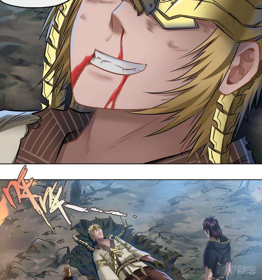 13.jpg