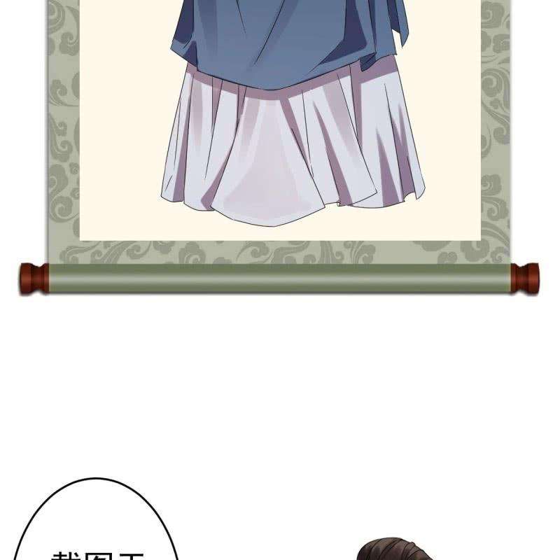 70.jpg