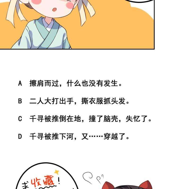 59.jpg