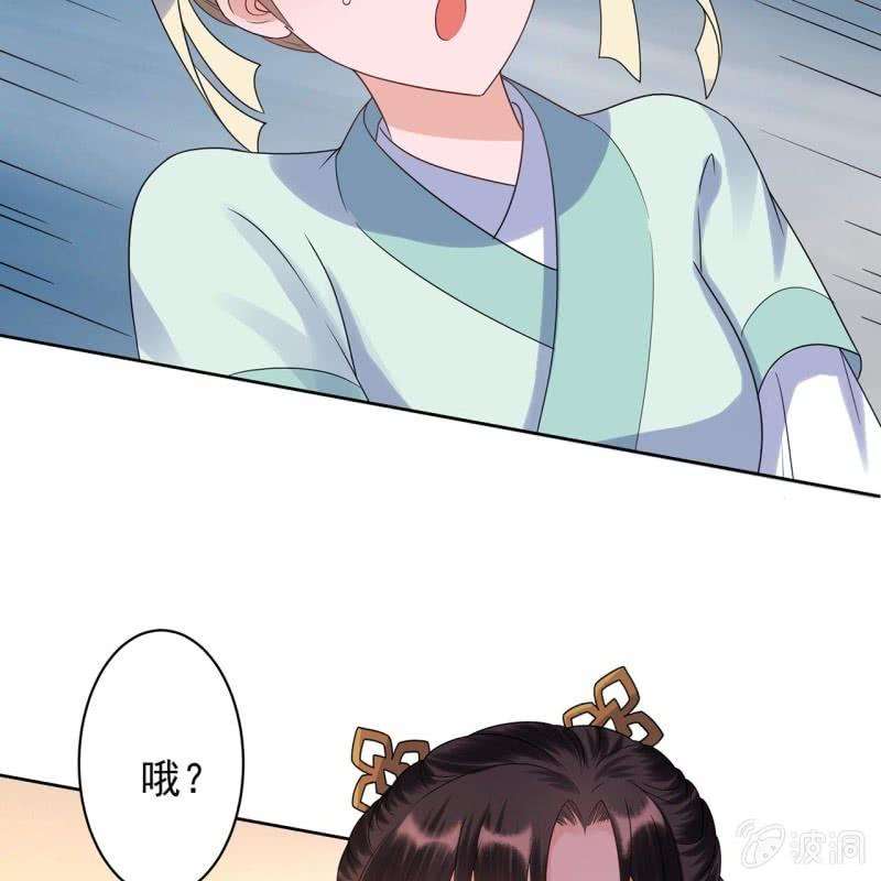 53.jpg