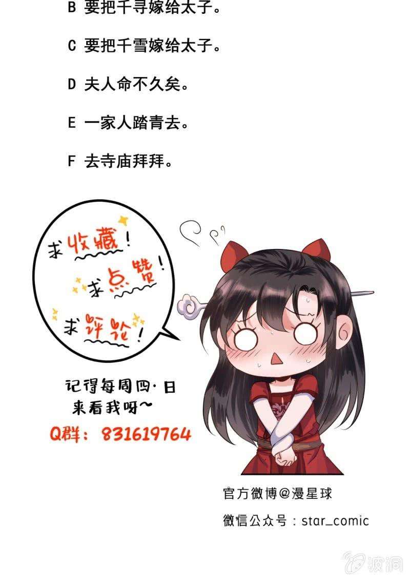 57.jpg