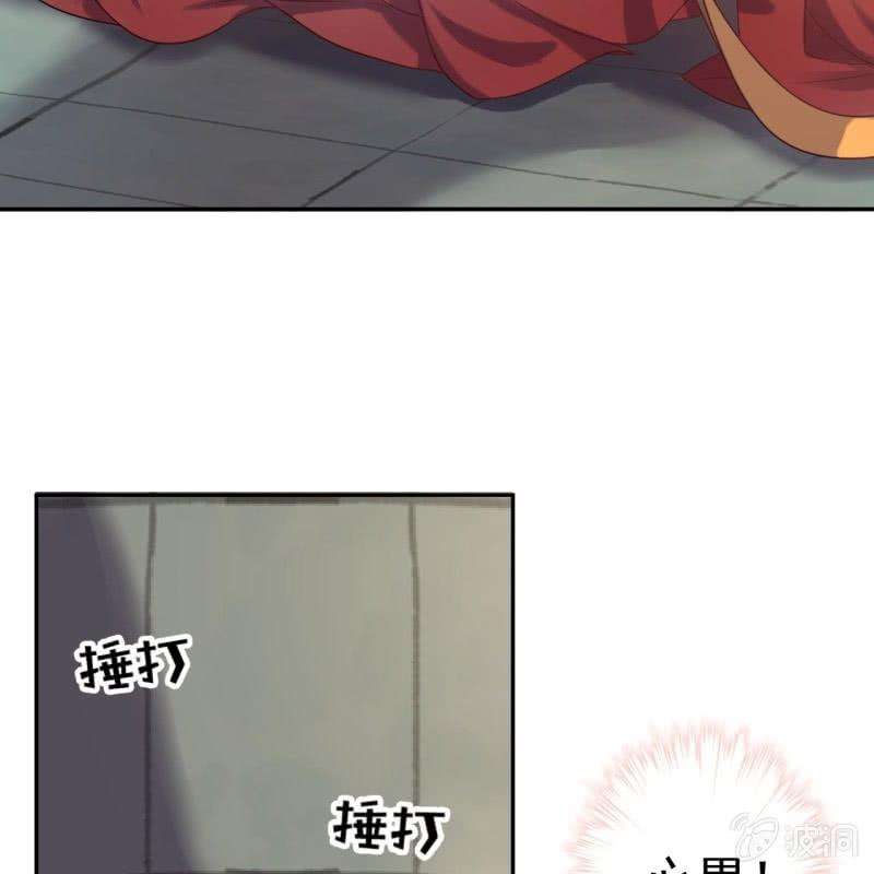 33.jpg