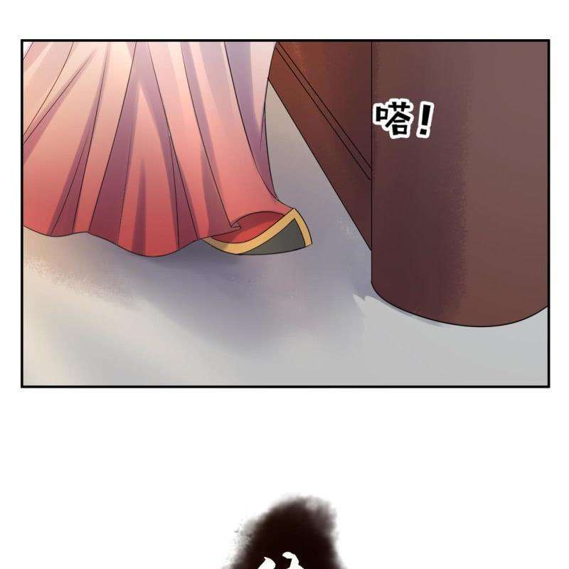 67.jpg