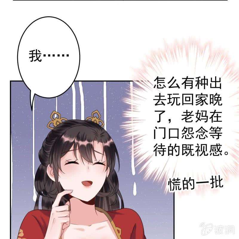 37.jpg
