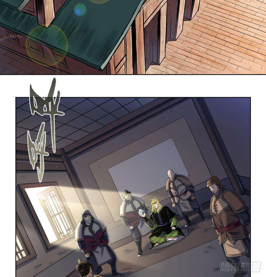 24.jpg