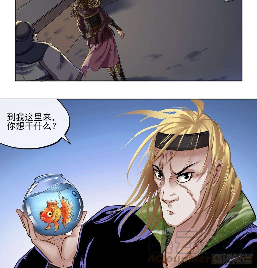 25.jpg