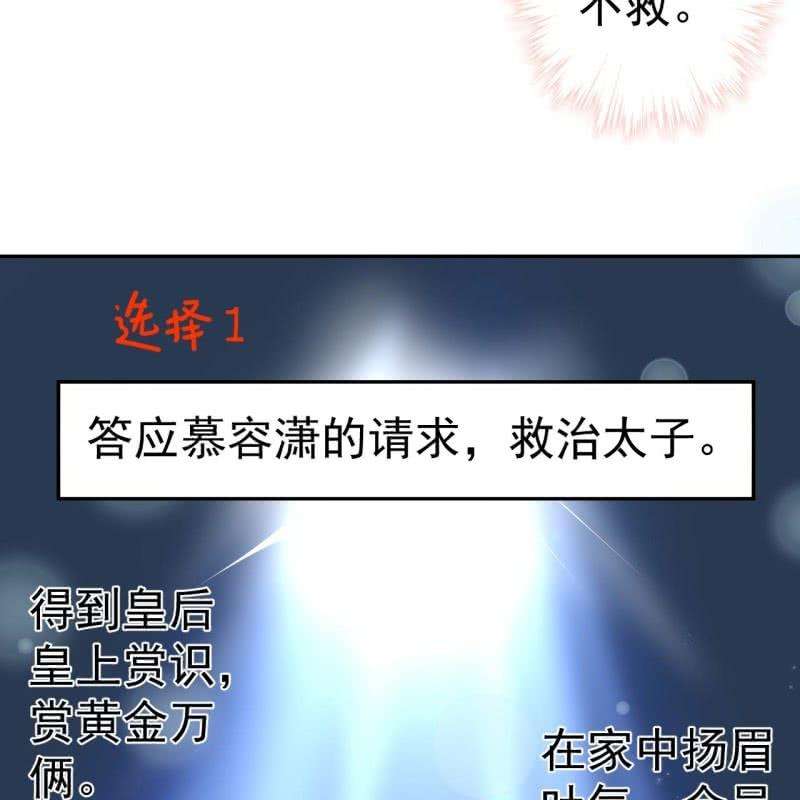 58.jpg
