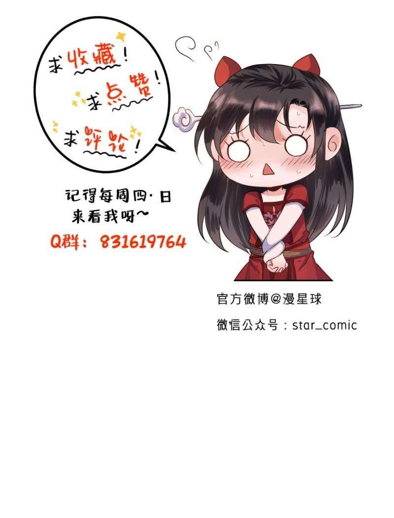 63.jpg