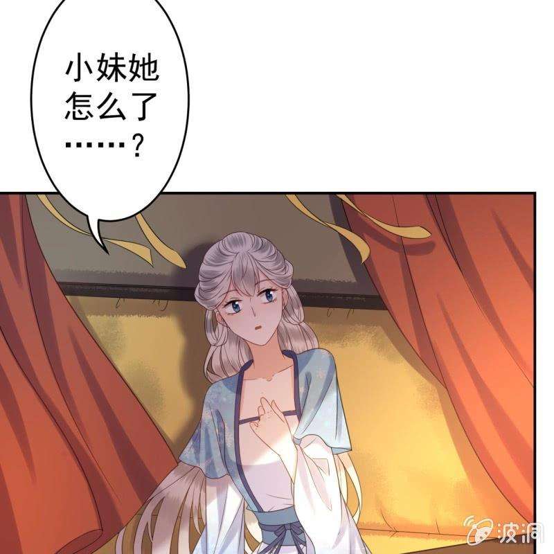 57.jpg