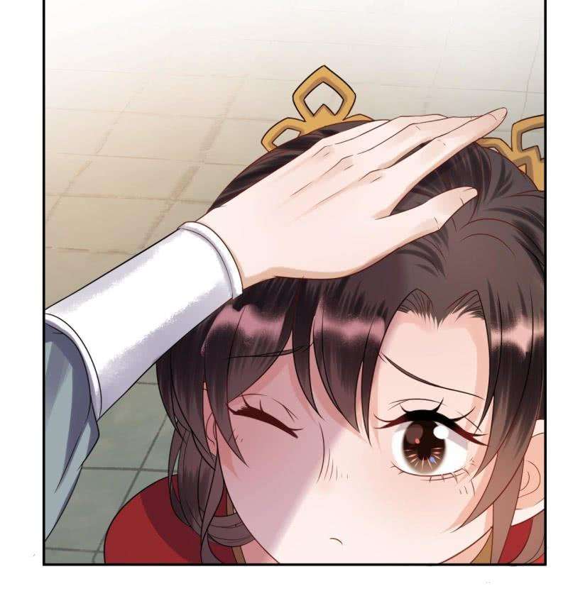 64.jpg