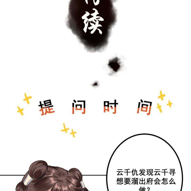 75.jpg