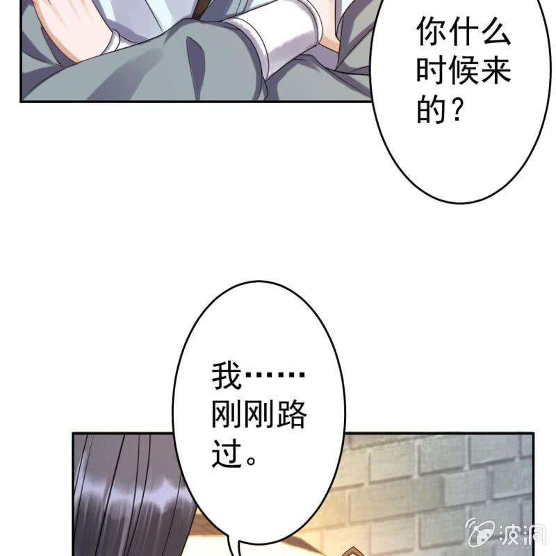 49.jpg