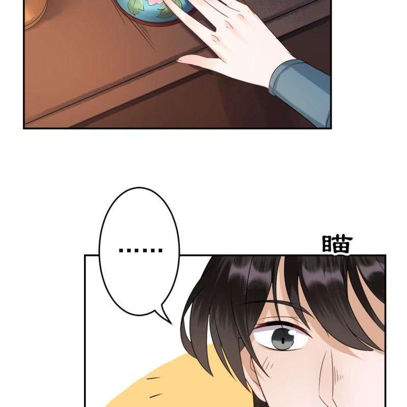 34.jpg