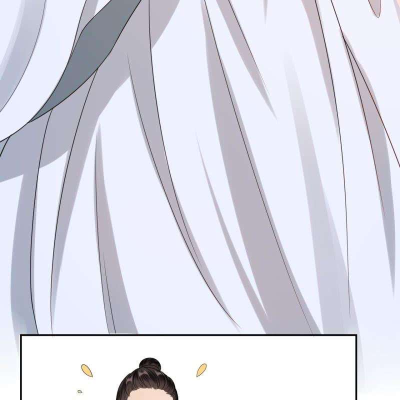 50.jpg
