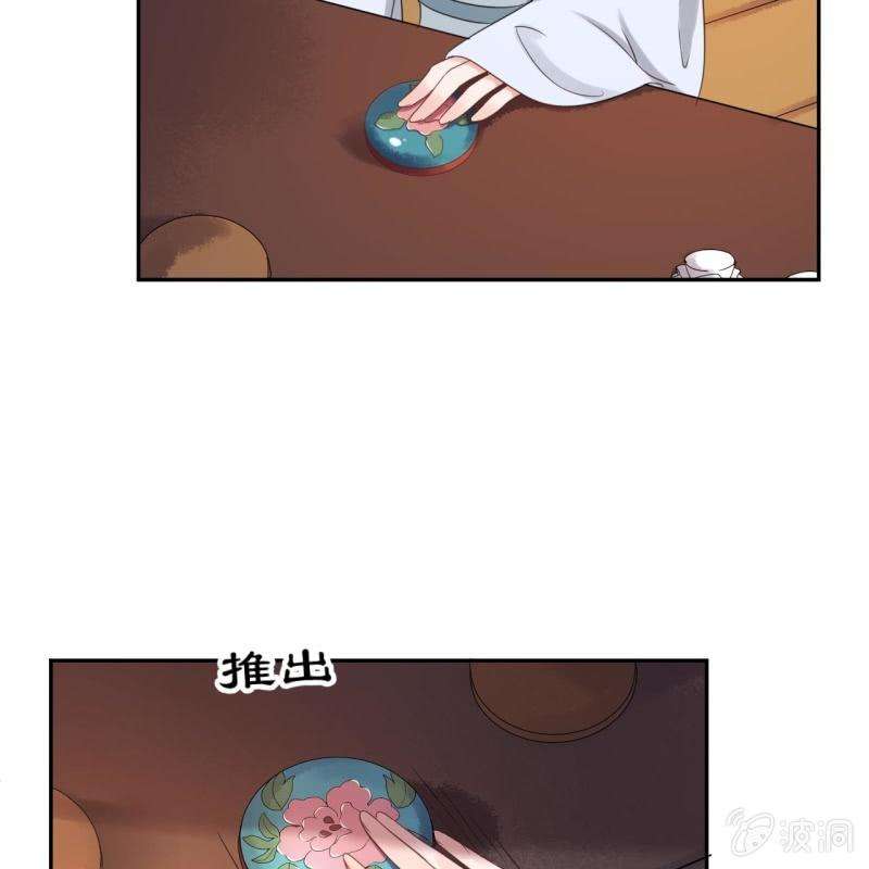 33.jpg