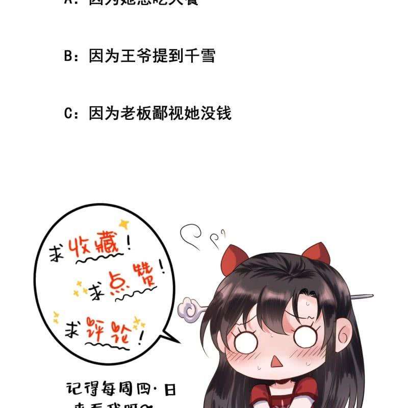 63.jpg