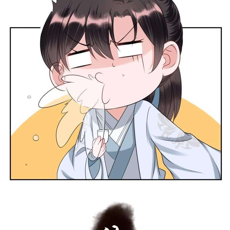 56.jpg