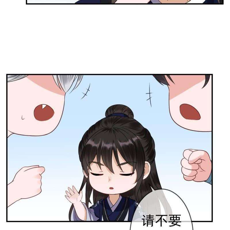 60.jpg