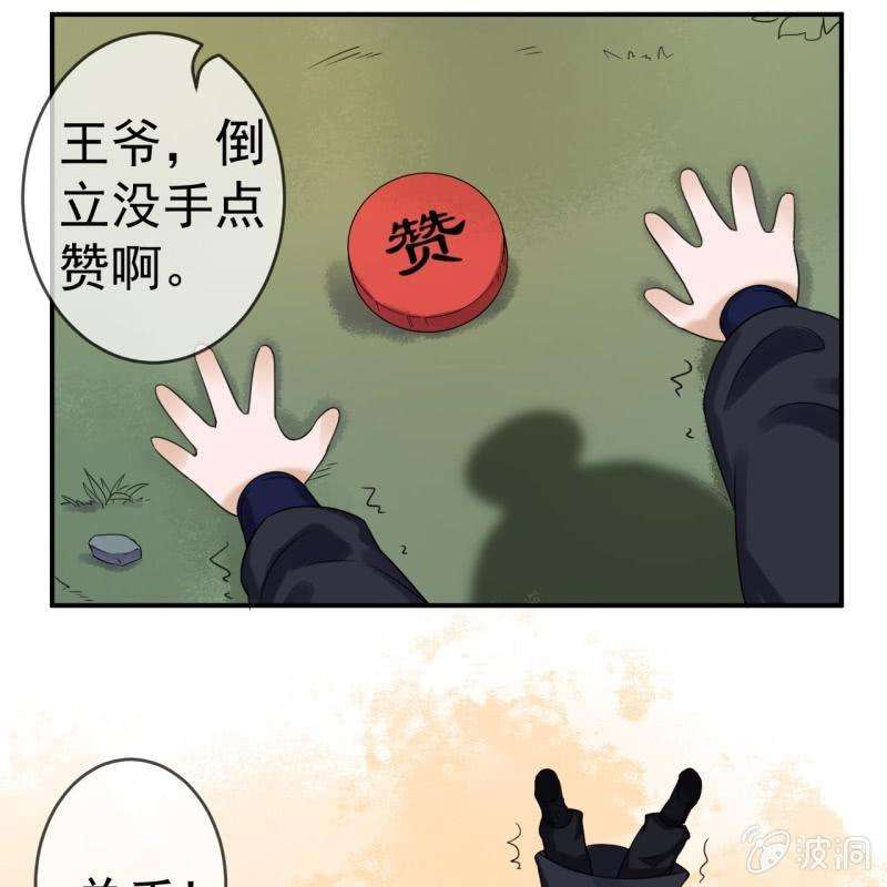65.jpg