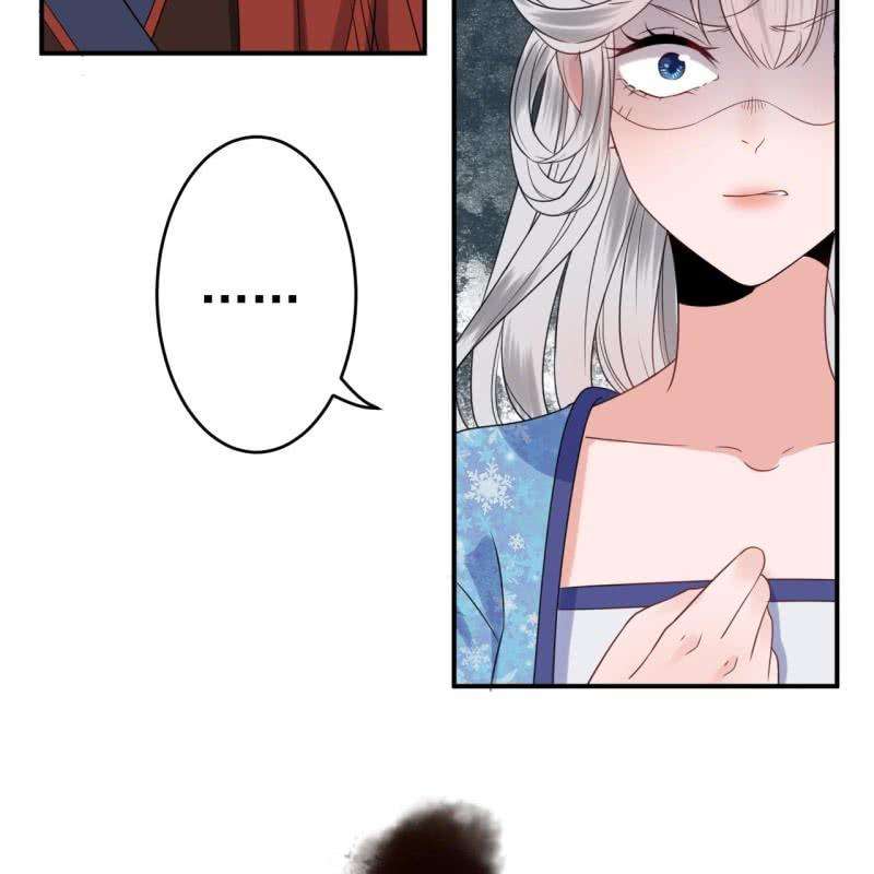 54.jpg