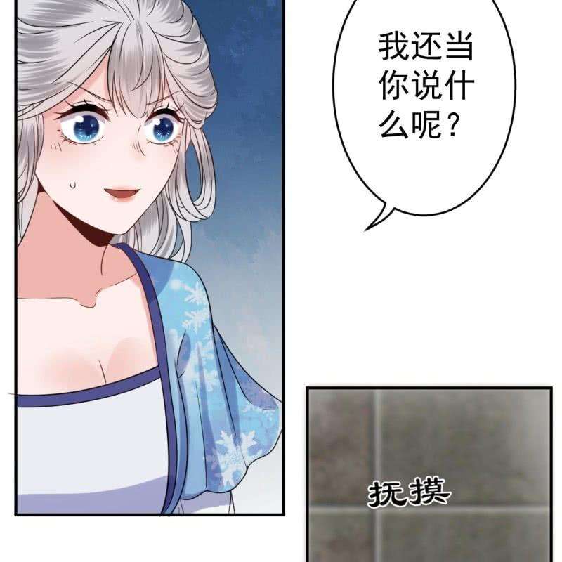 50.jpg