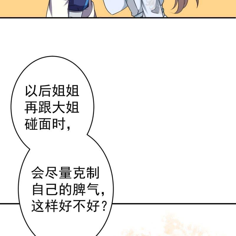 62.jpg