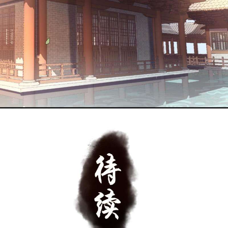 68.jpg