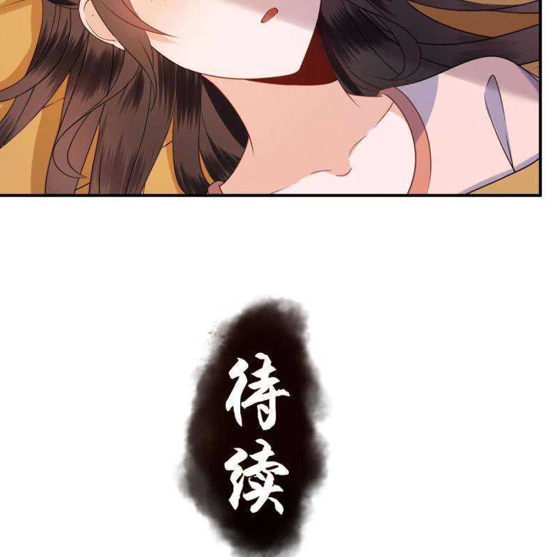 60.jpg