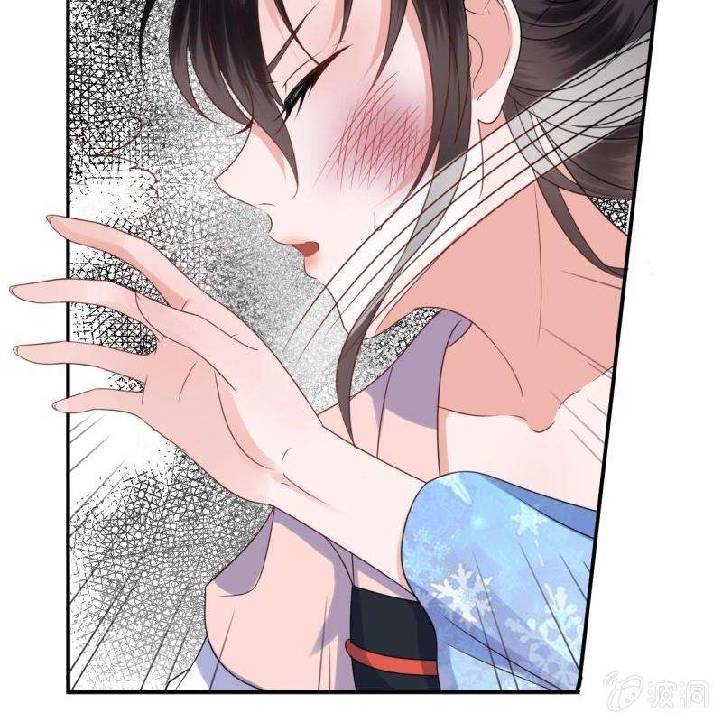37.jpg
