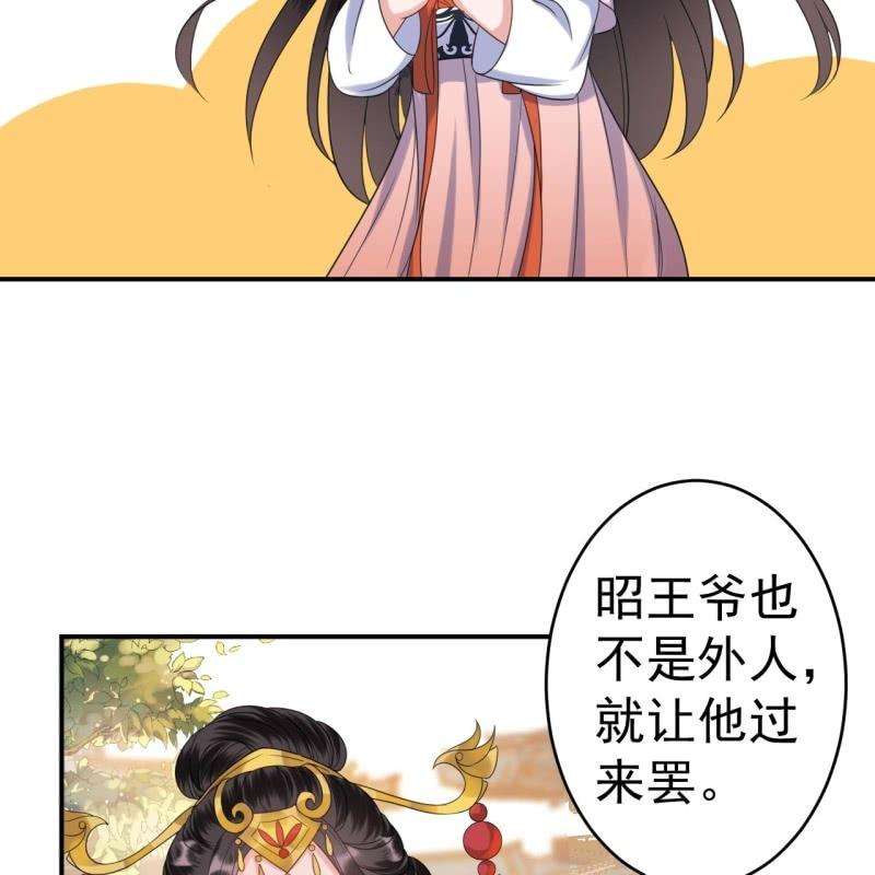 48.jpg