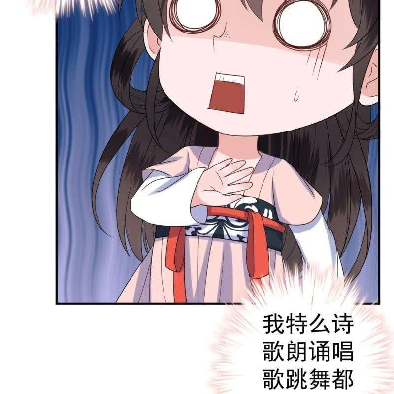 68.jpg