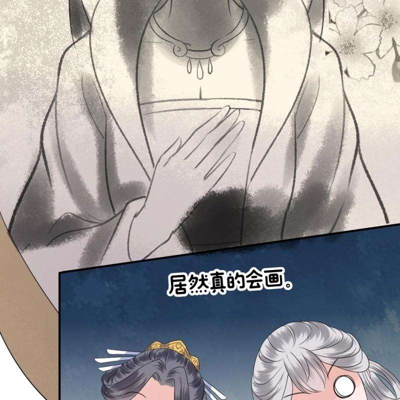 60.jpg