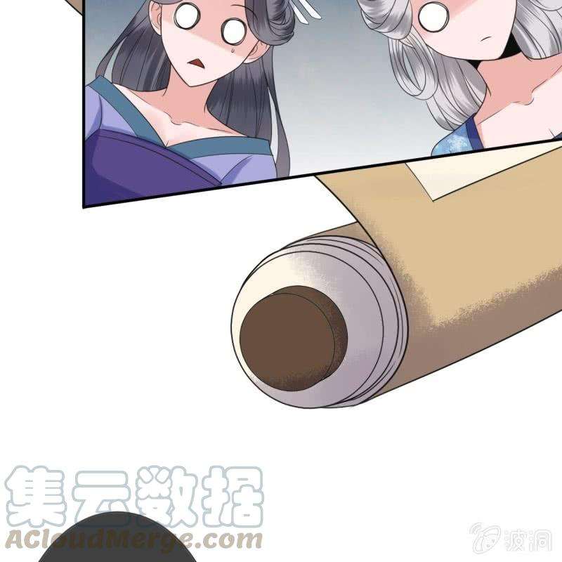 61.jpg