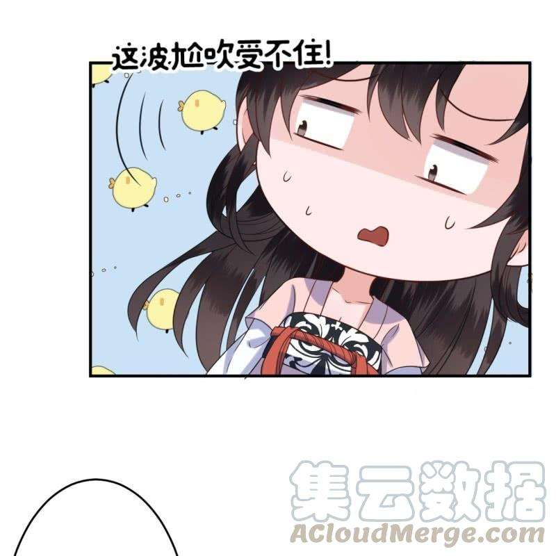 71.jpg