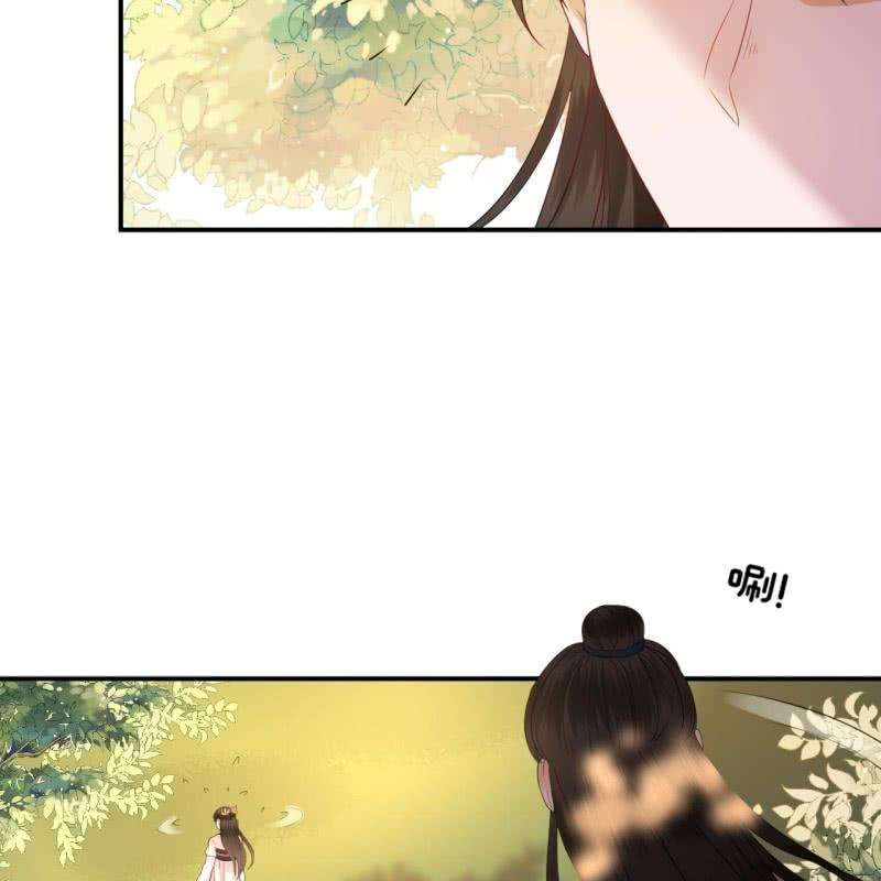 59.jpg