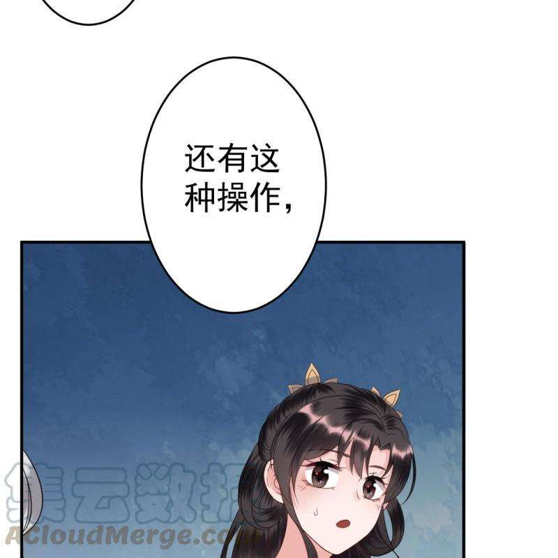 31.jpg