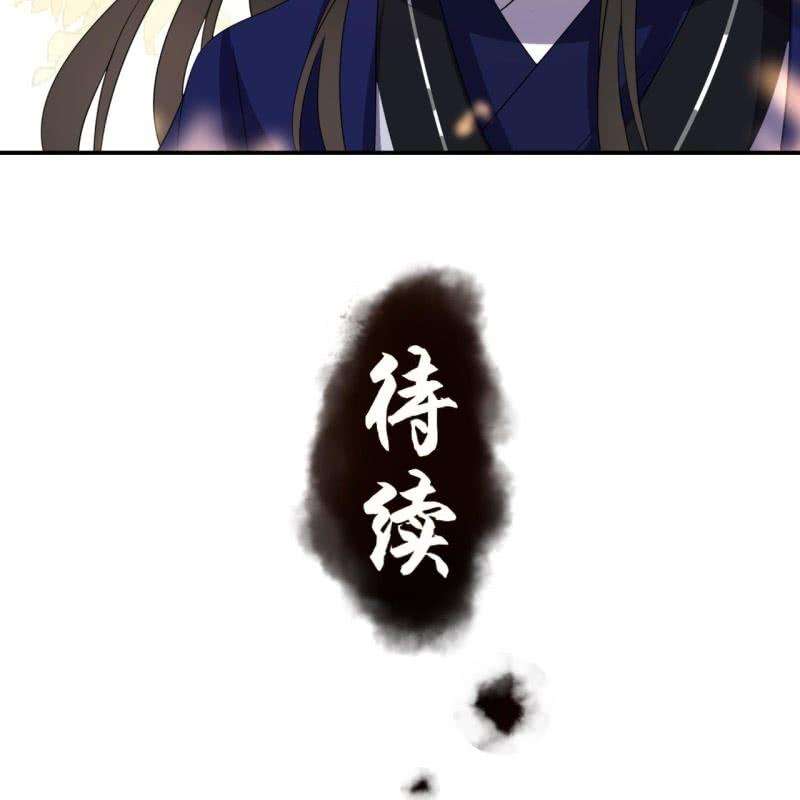 62.jpg