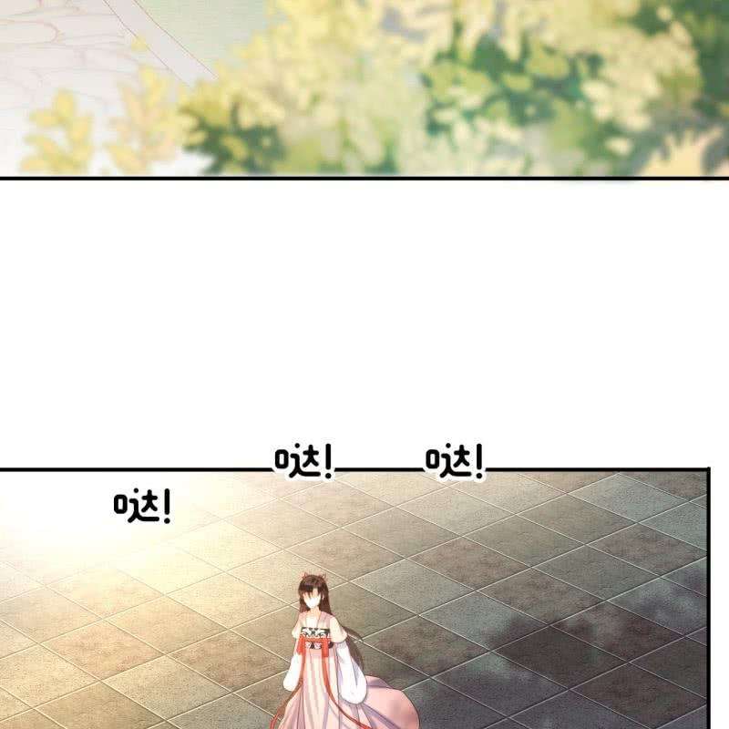 50.jpg